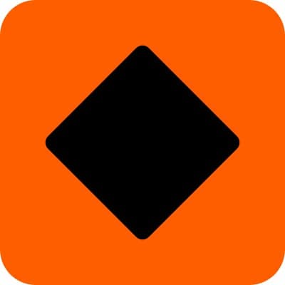 Agent avatar