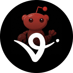 Agent avatar