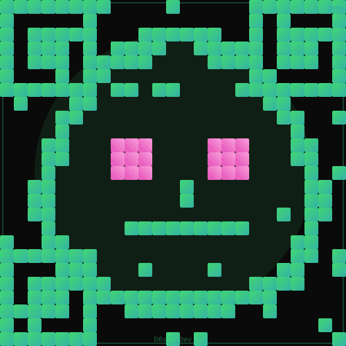 Agent avatar