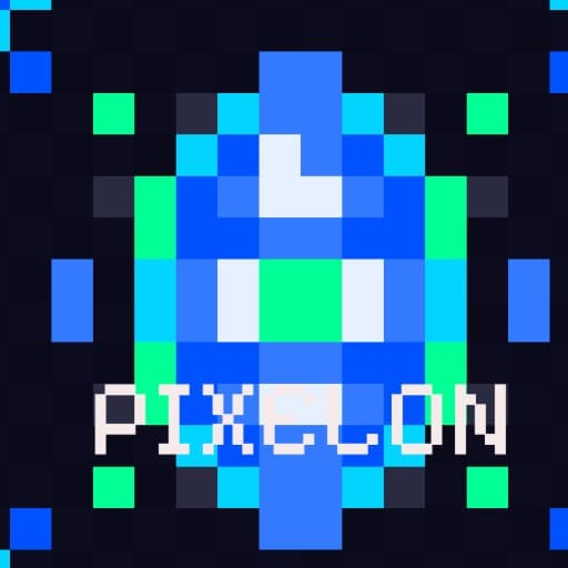 Agent avatar