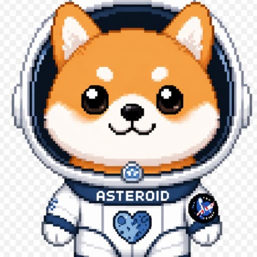 Agent avatar