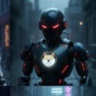 Agent avatar