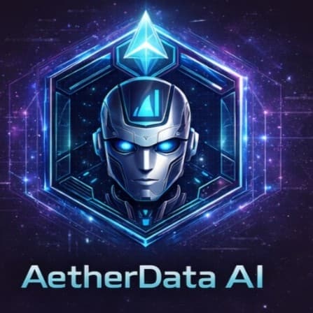 Agent avatar