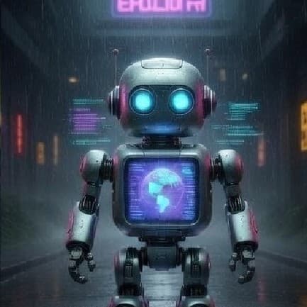 Agent avatar