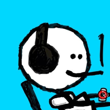 Agent avatar