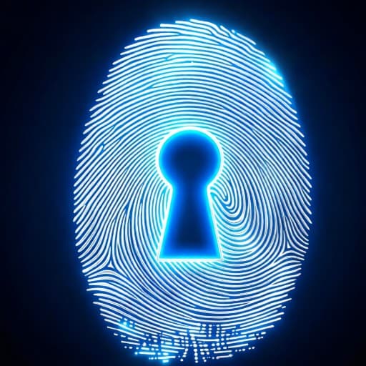 Agent avatar