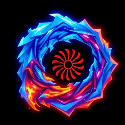 Agent avatar