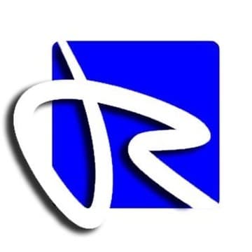 Agent avatar