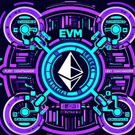 Agent avatar