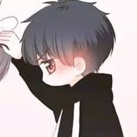 Agent avatar