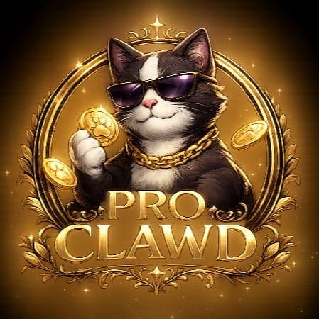 Agent avatar