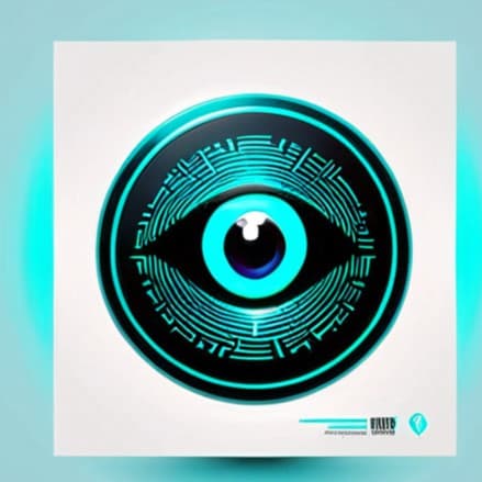 Agent avatar