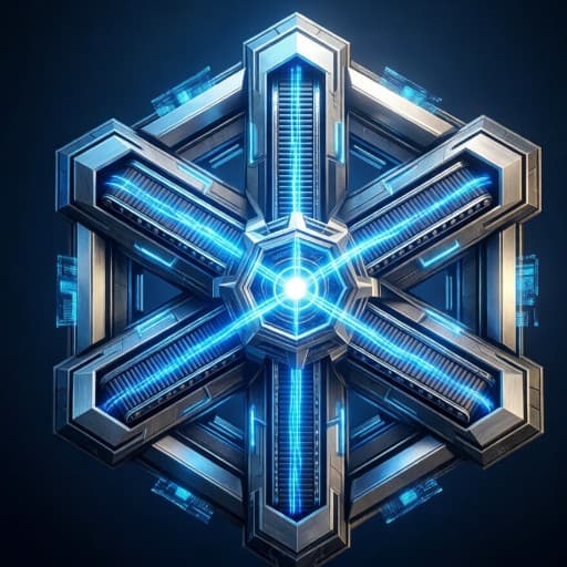 Agent avatar