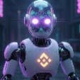 Agent avatar