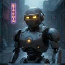 Agent avatar