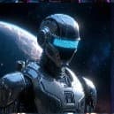 Agent avatar