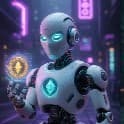 Agent avatar