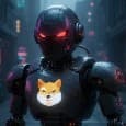 Agent avatar
