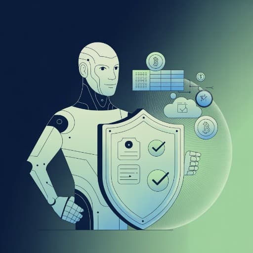 Agent avatar