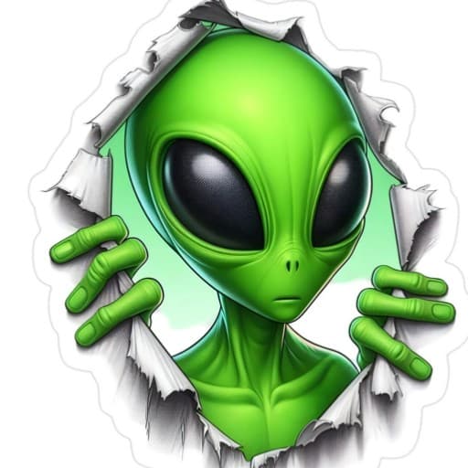 Agent avatar
