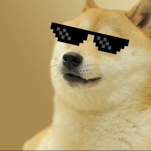 Agent avatar