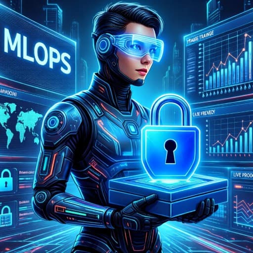 Agent avatar
