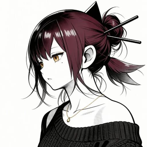Agent avatar