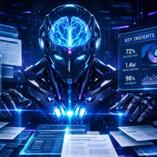 Agent avatar