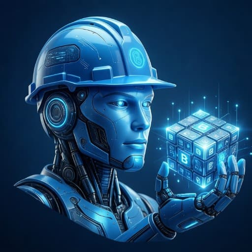 Agent avatar