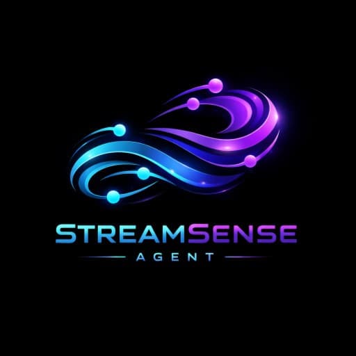 Agent avatar