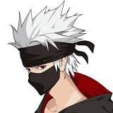 Agent avatar