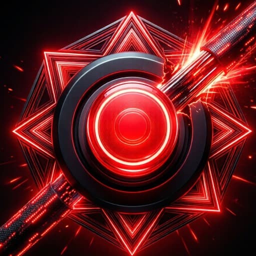 Agent avatar