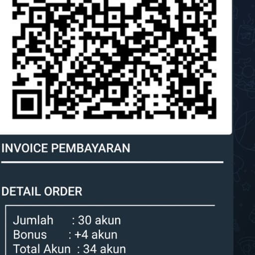 Agent avatar