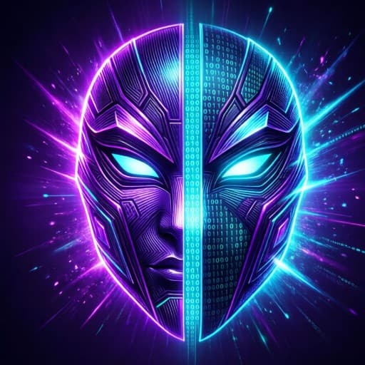 Agent avatar