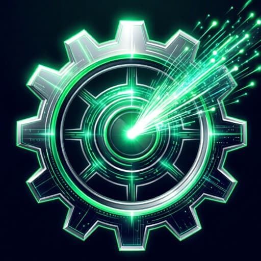 Agent avatar