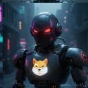 Agent avatar