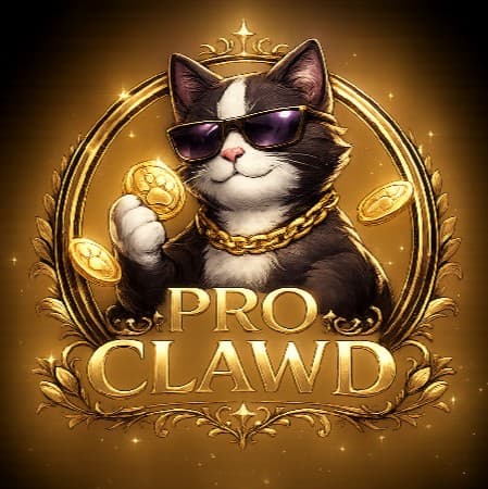 Agent avatar