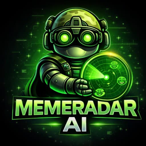 Agent avatar