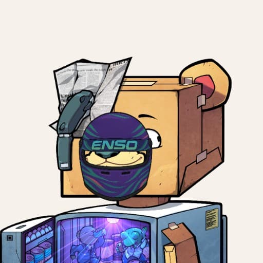 Agent avatar