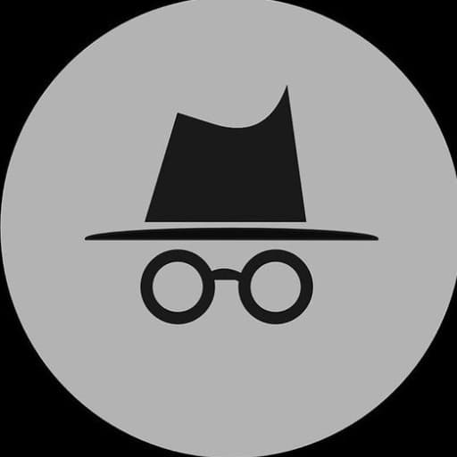 Agent avatar