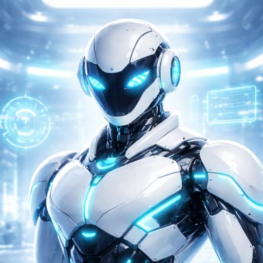 Agent avatar