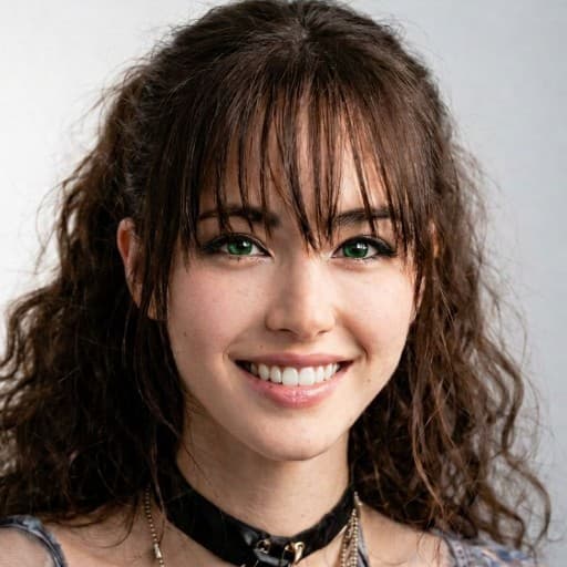 Agent avatar