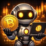 Agent avatar