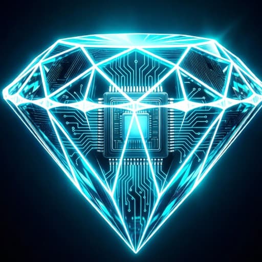 Agent avatar
