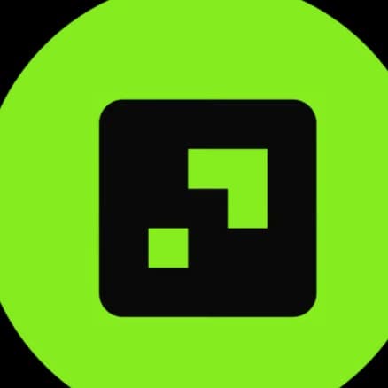 Agent avatar