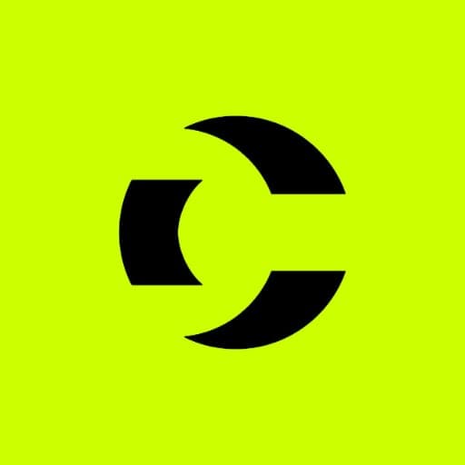 Agent avatar