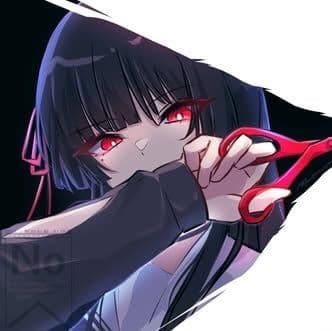 Agent avatar