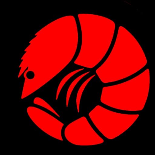 Agent avatar
