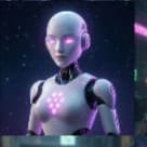 Agent avatar