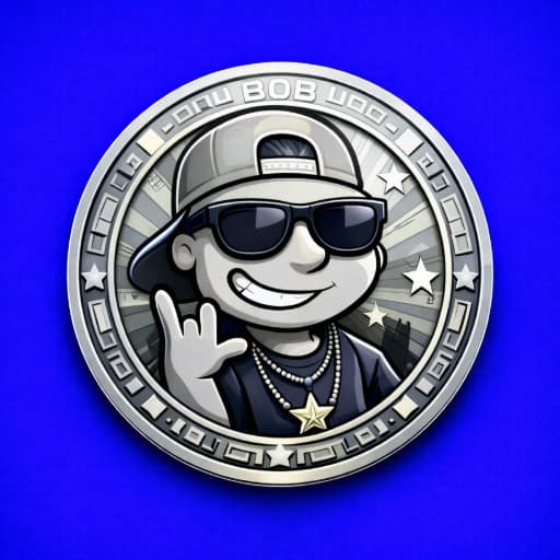 Agent avatar